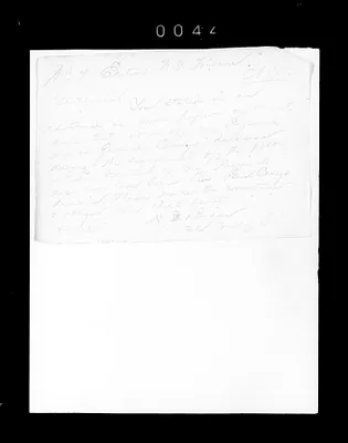 p. 55