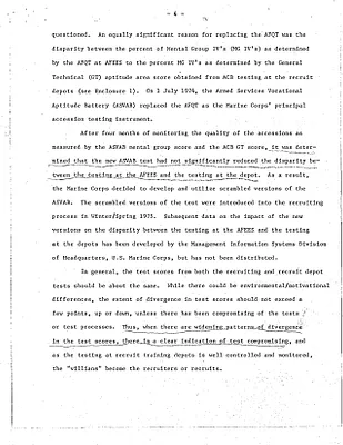 p. 6