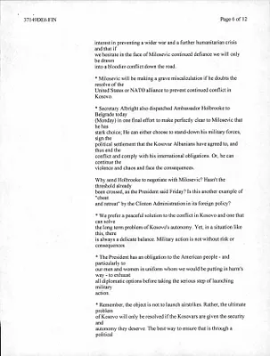 p. 38