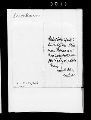 p. 22