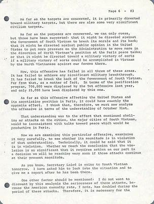 p. 6