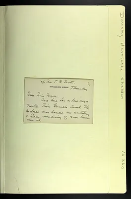 Page 195