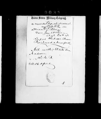 p. 44