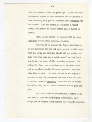 p. 17