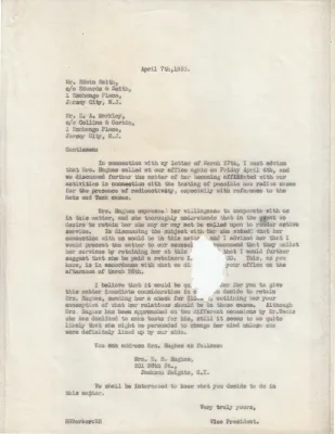 p. 2