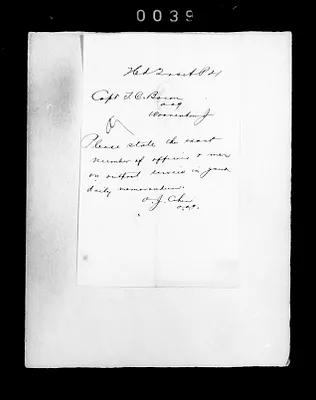 p. 50