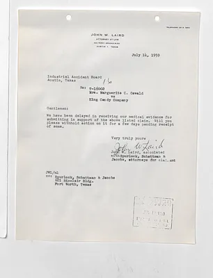 p. 21