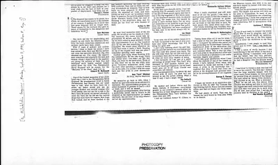 p. 44