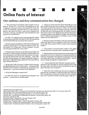 p. 60