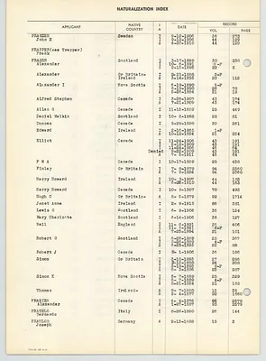 p. 52