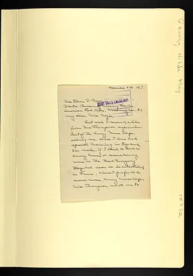 p. 16