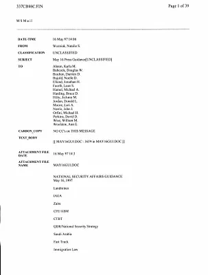 p. 1