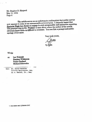 p. 35