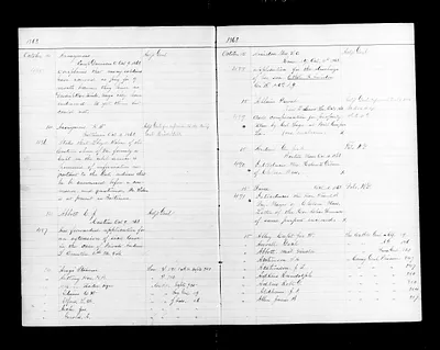 p. 15