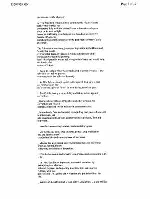 p. 47