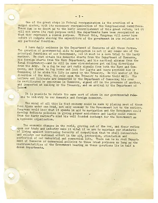 p. 38