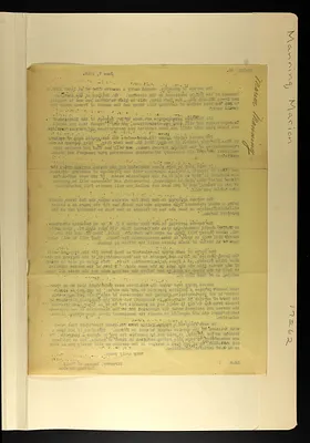 p. 57