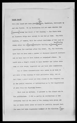 p. 58