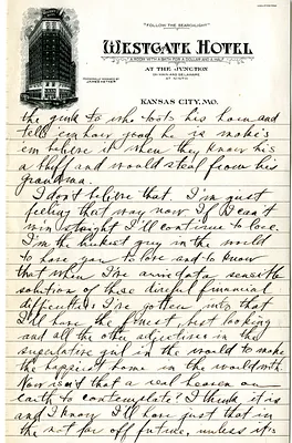 p. 6