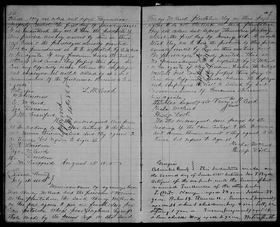 p. 28