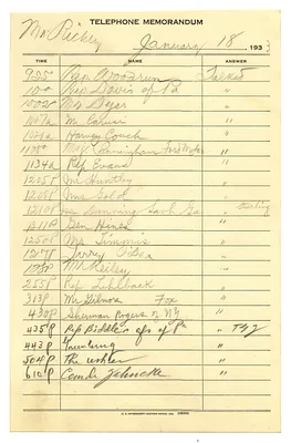 p. 50