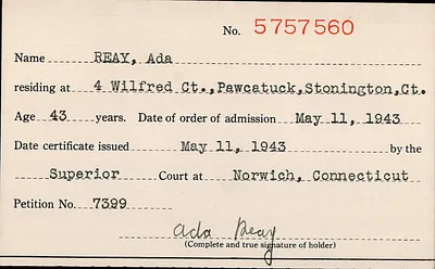 p. 36