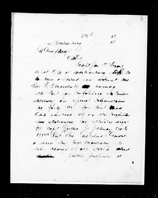 p. 41