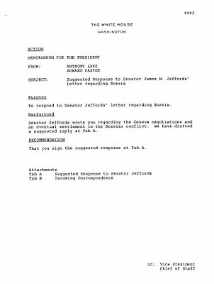 p. 40