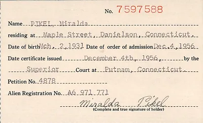 p. 1
