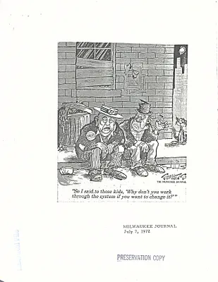 p. 48