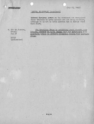 p. 6