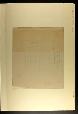 p. 60