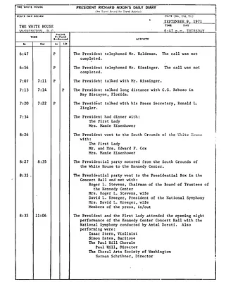 p. 29