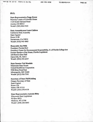 p. 38