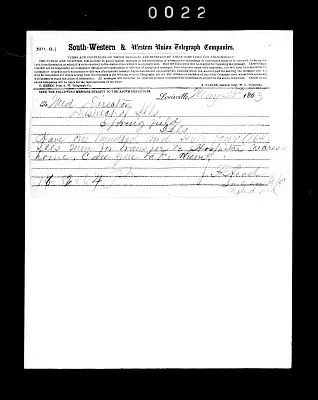 p. 33