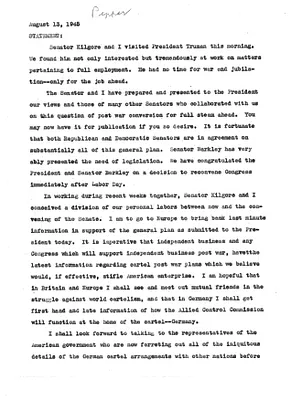 p. 18