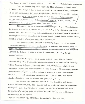 p. 12