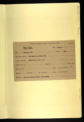 p. 35