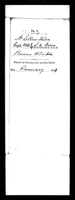p. 54