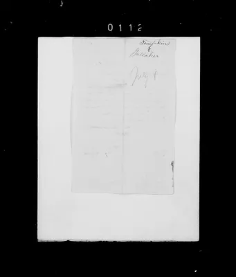 p. 23