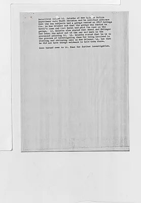 p. 29