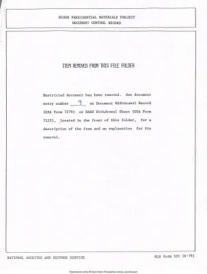 p. 55