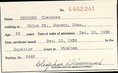 p. 28