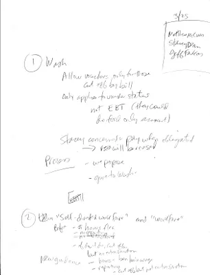 p. 16