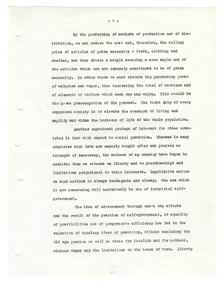 p. 39