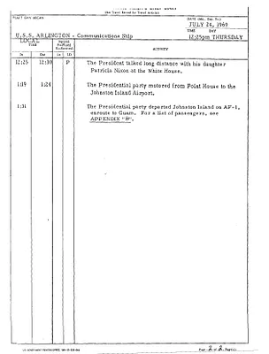 p. 54