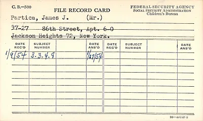 p. 17