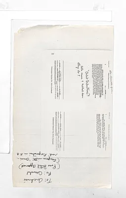 p. 15