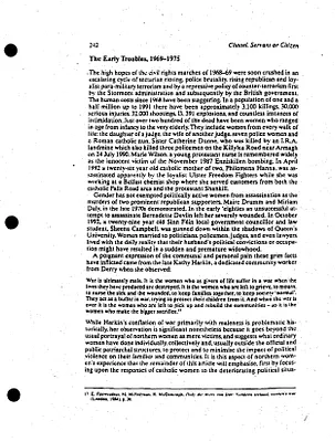p. 49