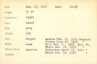 p. 8